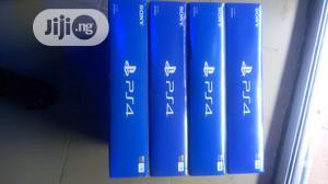 Ps4 Slim 1tb