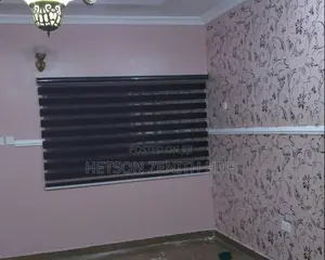 Windows Blinds