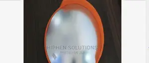 Concave And Convex Mirrors BY HIPHEN SOLUTIONS LTD