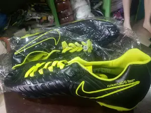 Nike Size 45 Boot