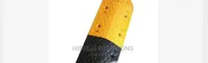 Moisture Resistant Car Speed Limiter BY HIPHEN SOLUTIONS LTD