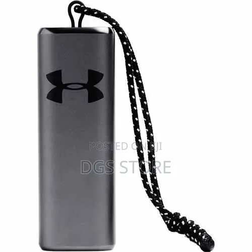 JBL Under Armor True Wireless in Ear Flash Headphones