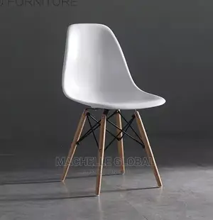 High Quality Chairs