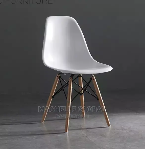 High Quality Chairs