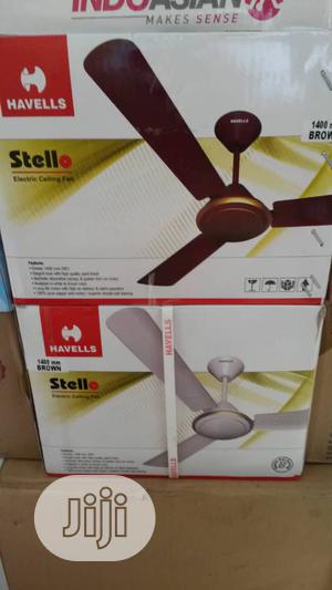 Quality Ceiling Fan