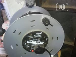 Cable Plug