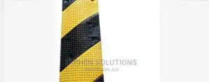 One Meter Long Road Bump BY HIPHEN SOLUTIONS LTD