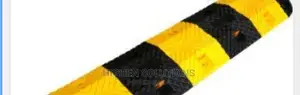 High Strength Plastic Speed Breaker BY HIPHEN SOLUTIONS LTD