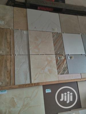 60*60 And 30*60 And 40*40 Floor Tiles
