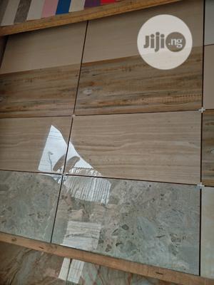 60*60 And 30*60 And 40*40 Floor Tiles