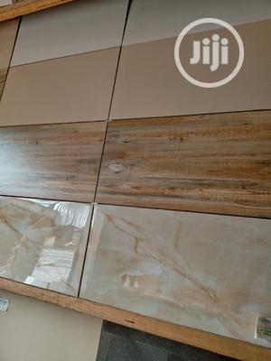 60*60 And 30*60 And 40*40 Floor Tiles