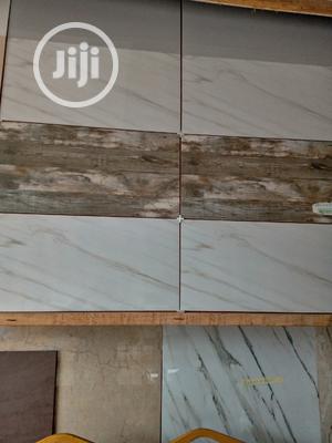 60*60 And 30*60 And 40*40 Floor Tiles