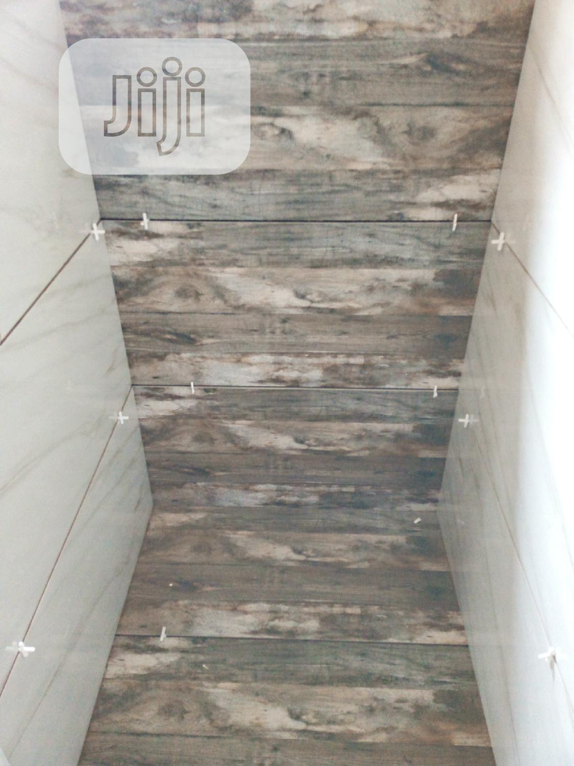 60*60 And 30*60 And 40*40 Floor Tiles