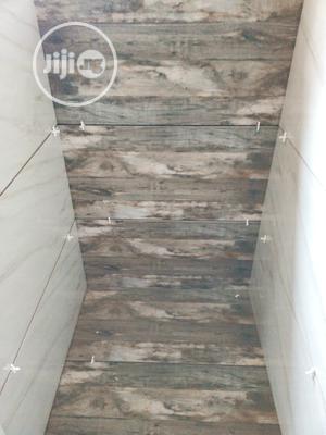 60*60 And 30*60 And 40*40 Floor Tiles