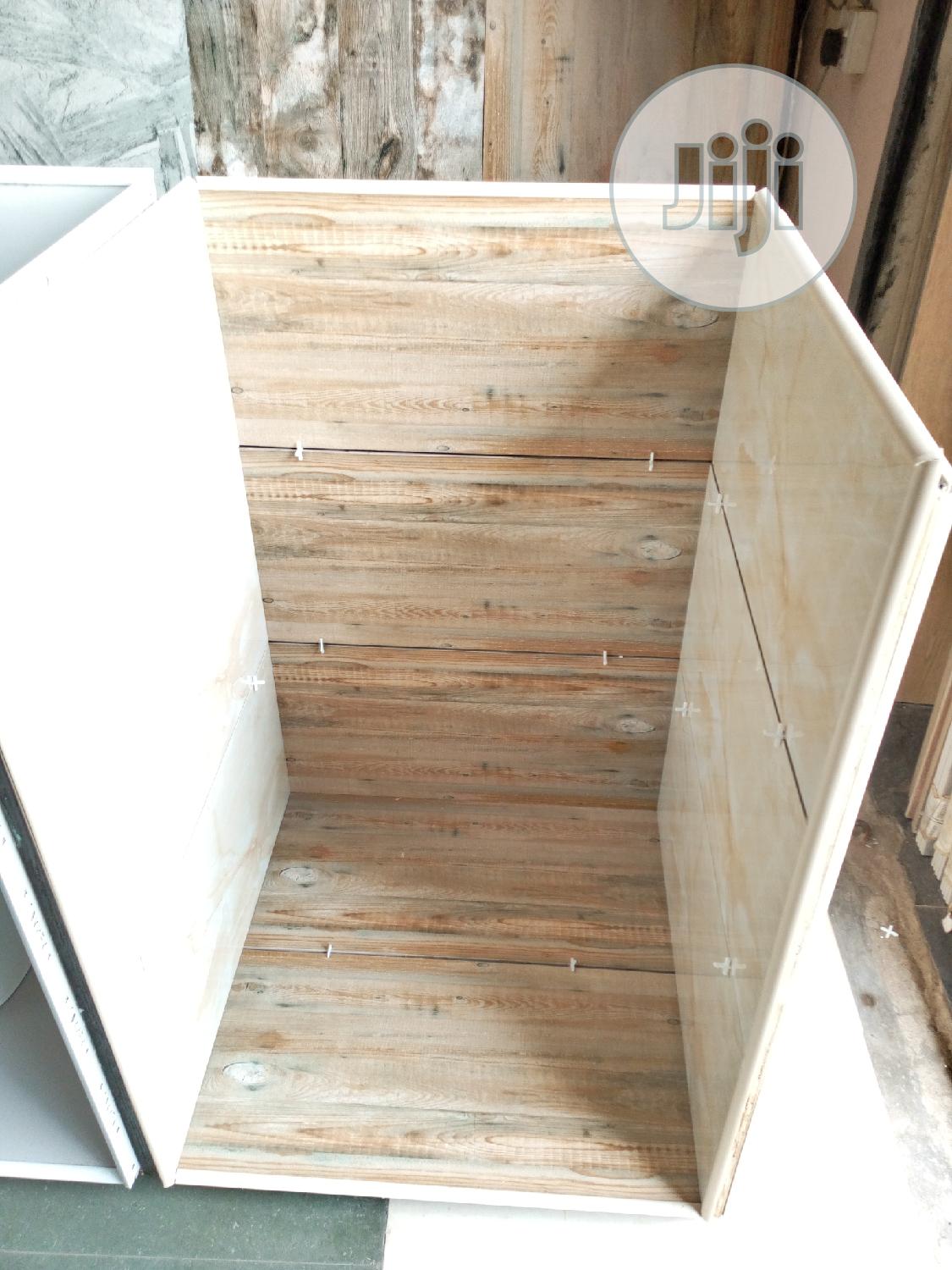 60*60 And 30*60 And 40*40 Floor Tiles