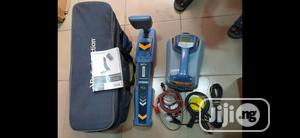 Underground Cable Locator