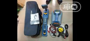 Underground Cable Locator
