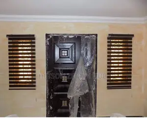 Windows Blinds
