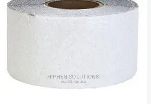 Reflective Road & Pavement Marking Tape By Hip Sol