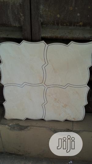 45 * 45 TILES.