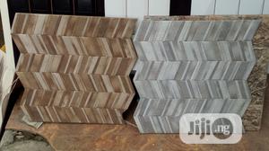 Wall Tiles Spanish