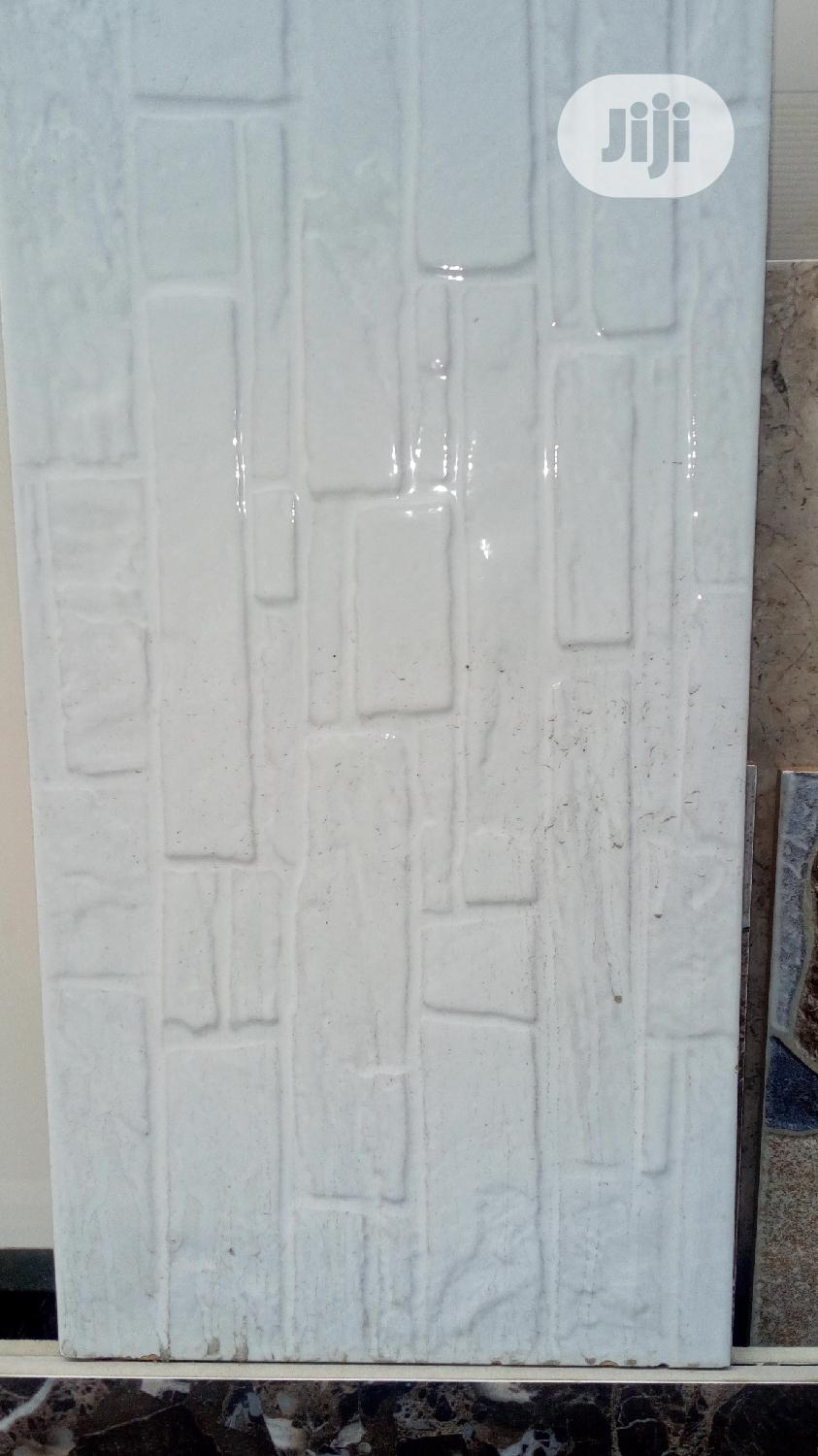 25 * 50 Wall Tiles