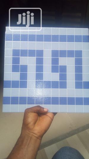 33 * 33 TILES