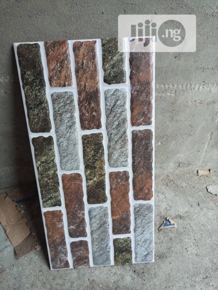 25 * 45 Wall Tiles