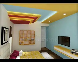 Best Of Pop Designs