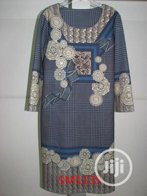 Quality Unique American Designer Dresses.