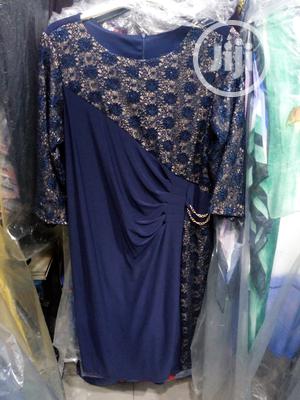 Quality Unique American Designer Dresses.