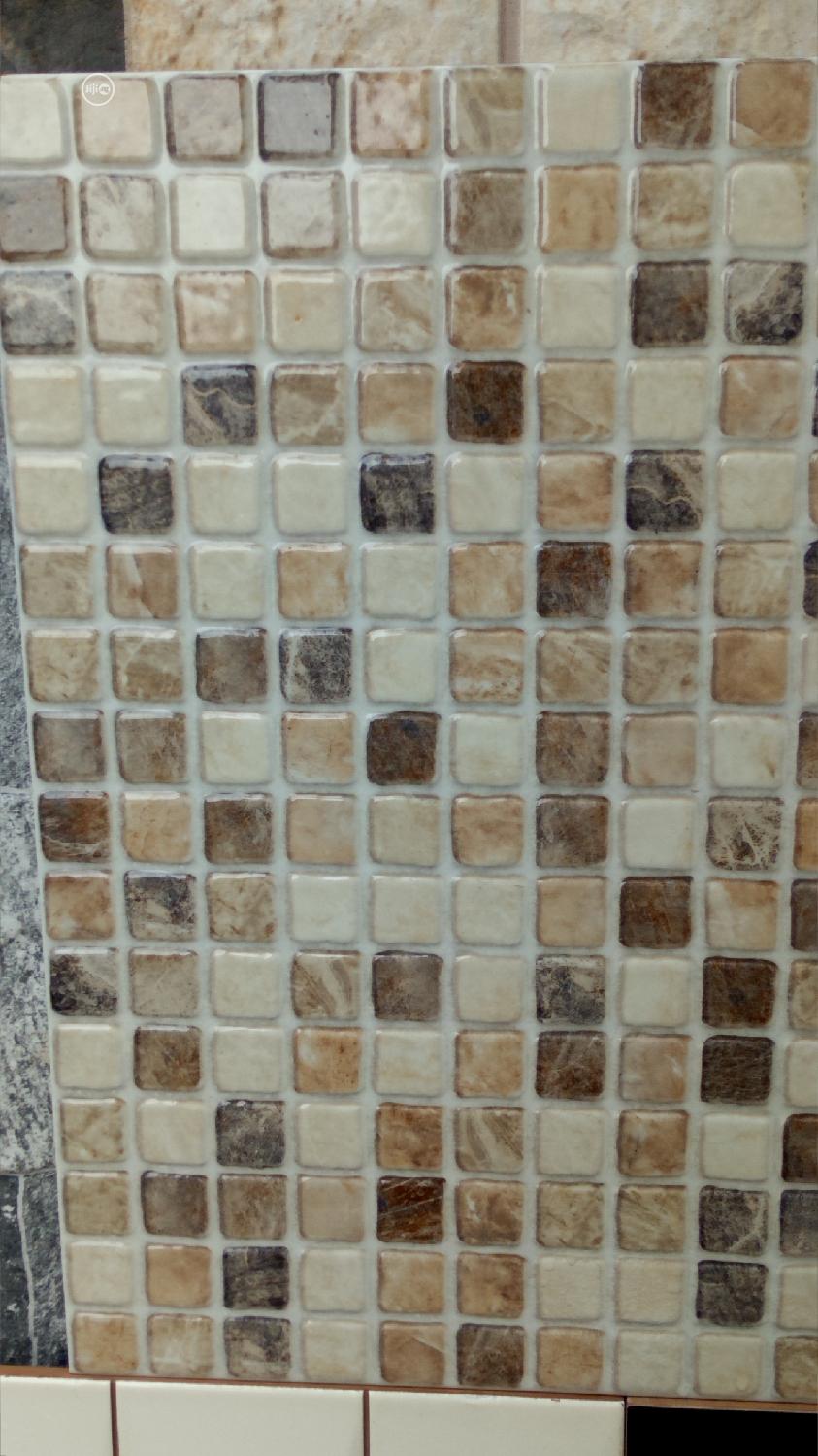 25 40 WALL