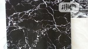 40 40 TILES