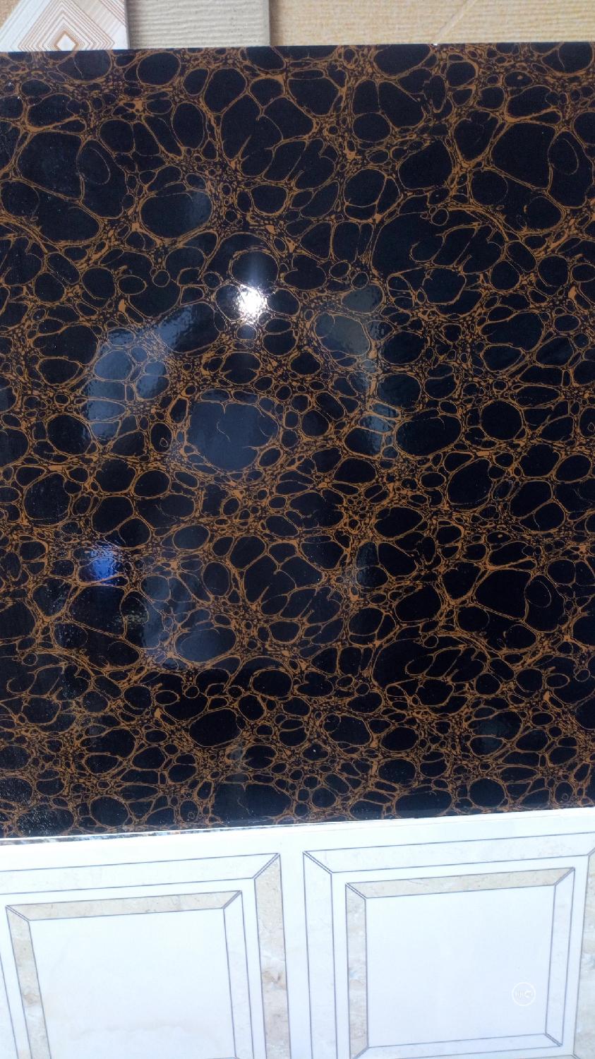 60*60 Tiger Floor Tiles