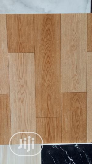60 60 Floor Tiles