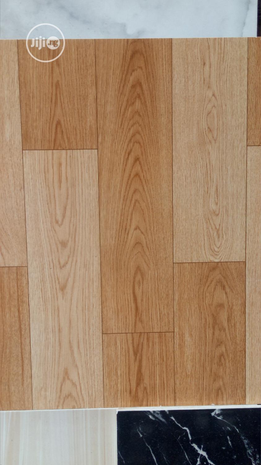 60 60 Floor Tiles