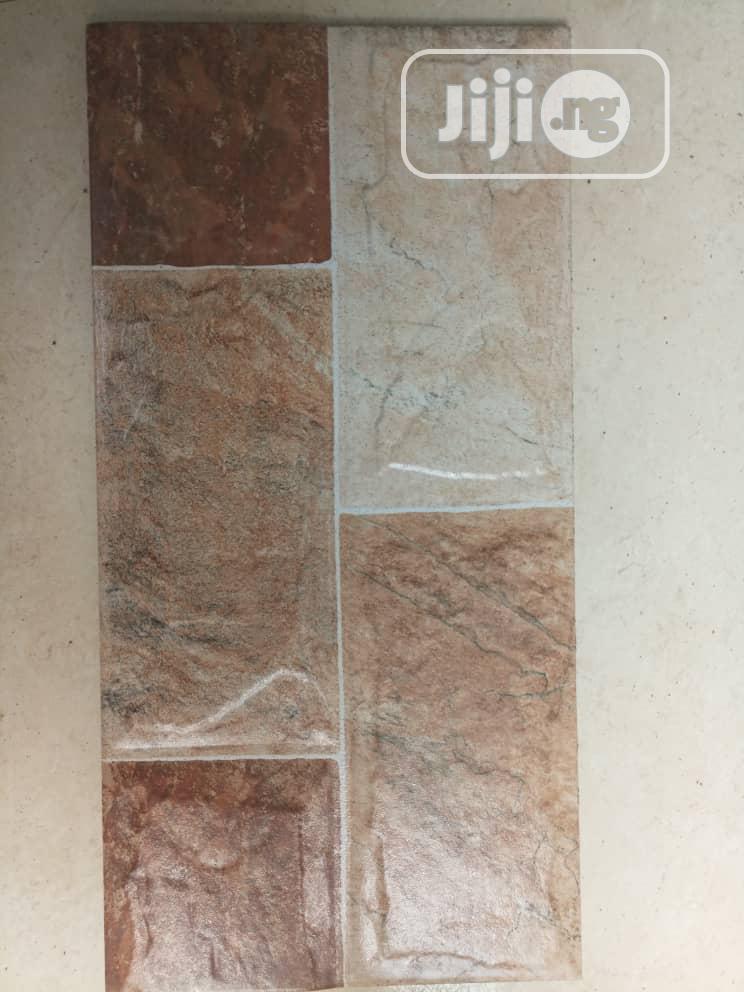 25 50 WALL TILES