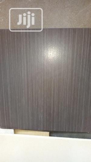 30 60 FLOOR TILES