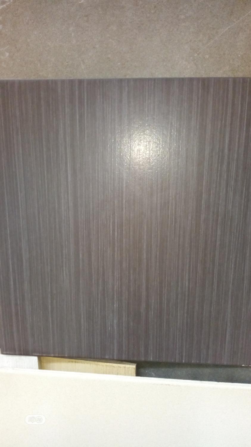 30 60 FLOOR TILES