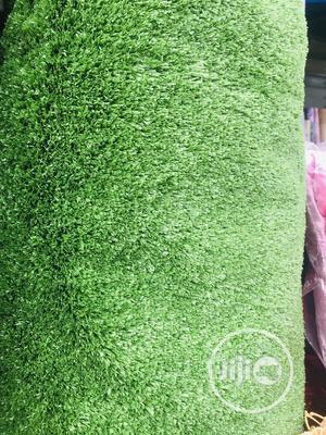 15mm V Shape #Synthetic #Grass For #Love #Kids #Outdoor
