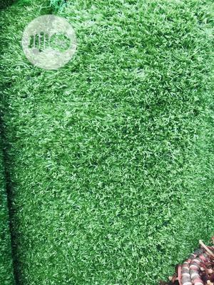 10mm Artificial Grass Rugs for Kids Playground