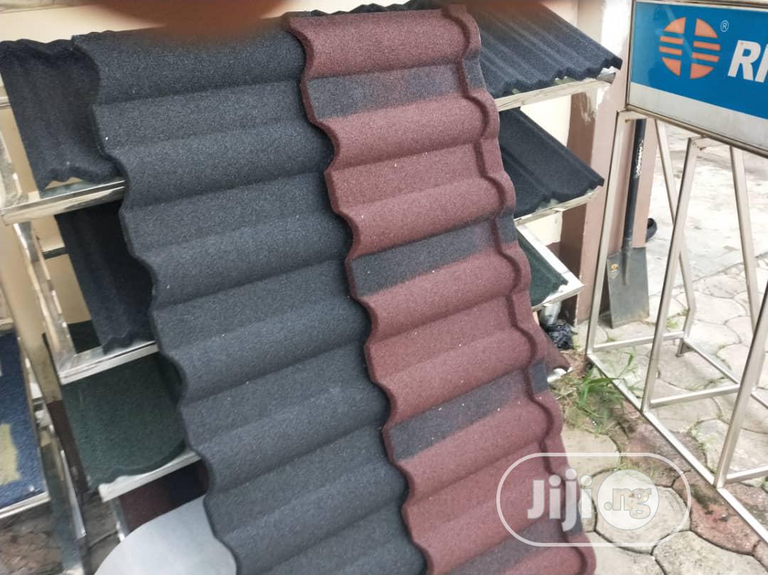 Where To Buy Quality Stone Tiles