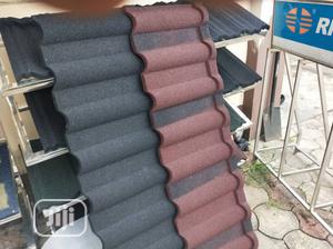 Where To Buy Quality Stone Tiles