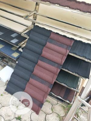 Where To Buy Quality Stone Tiles