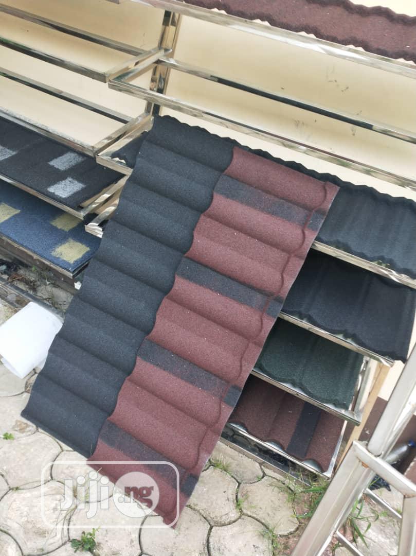 Where To Buy Quality Stone Tiles