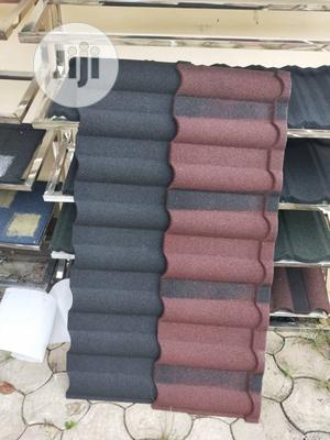 Where To Buy Quality Stone Tiles