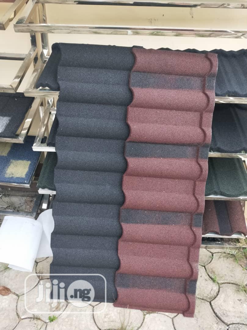 Where To Buy Quality Stone Tiles