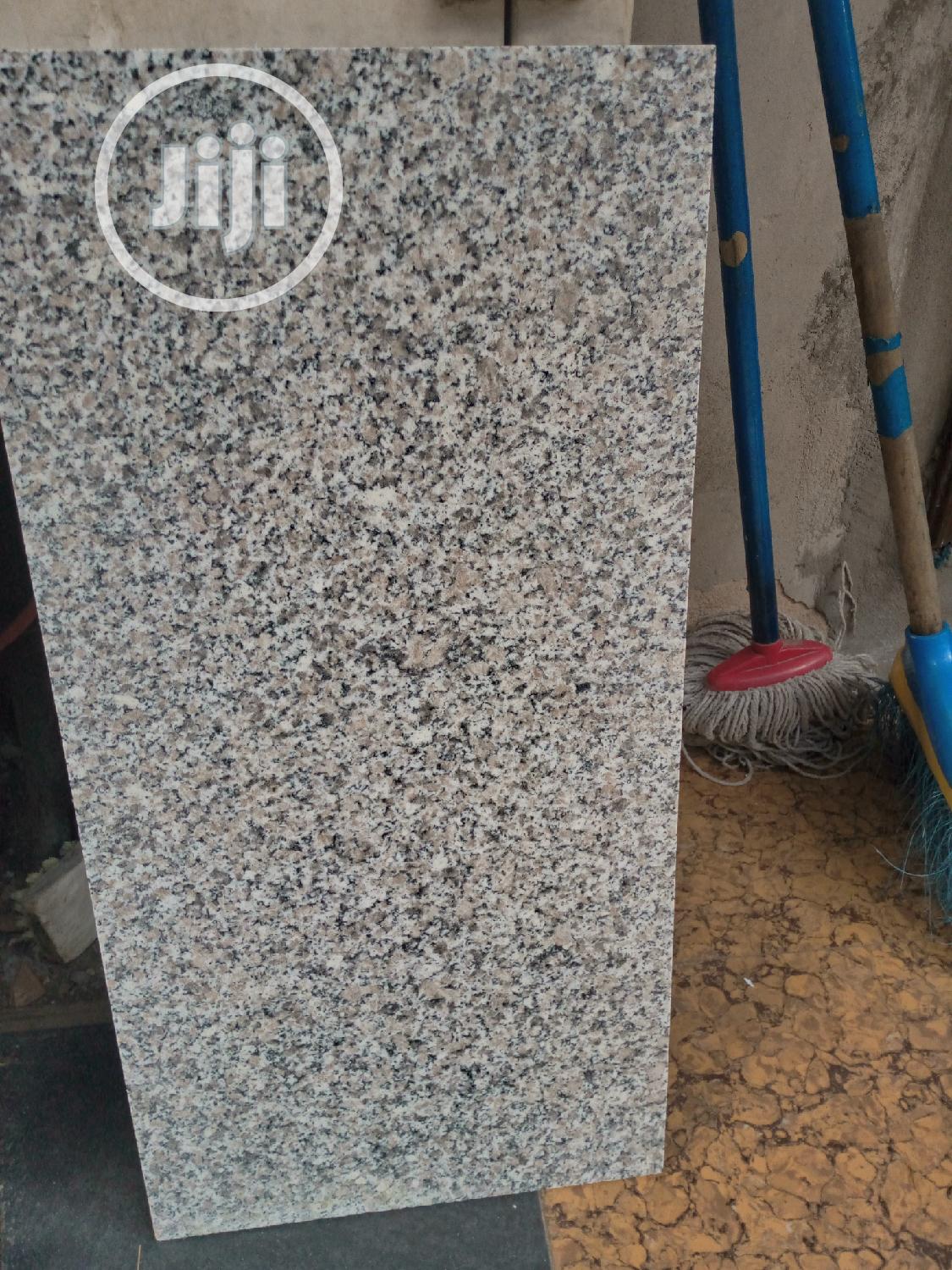 Marbles And Granite Marbles