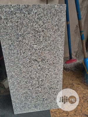 Marbles And Granite Marbles