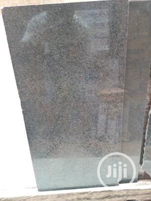 Marbles And Granite Marbles